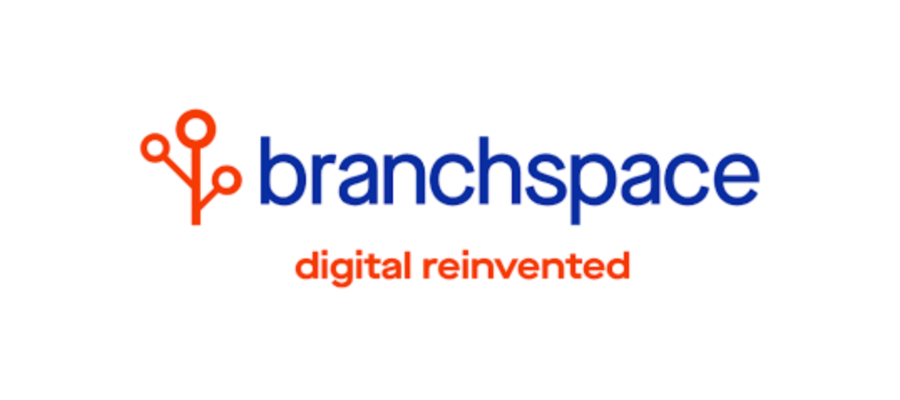 Travel tech firm Branchspace receives £5 million to enhance airline retail digitization